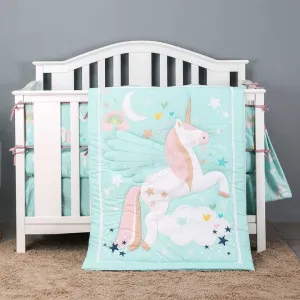 bed . سرير