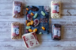 Deluxe Gift Box