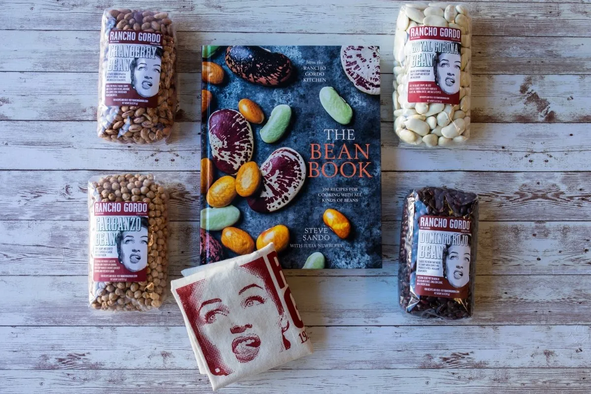Deluxe Gift Box