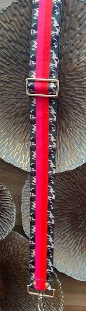 Elie Beaumont Straps - Various Colours