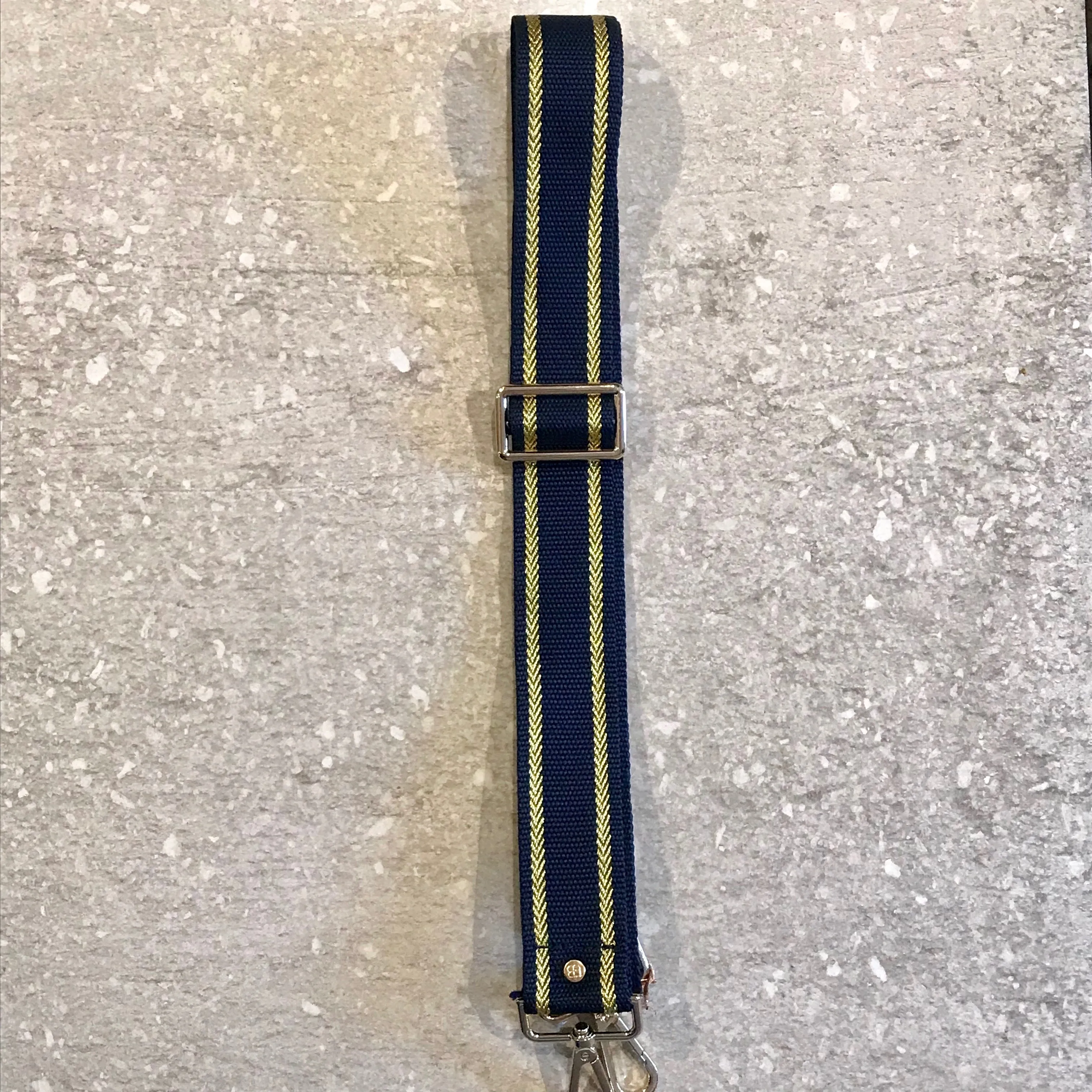 Elie Beaumont Straps - Various Colours