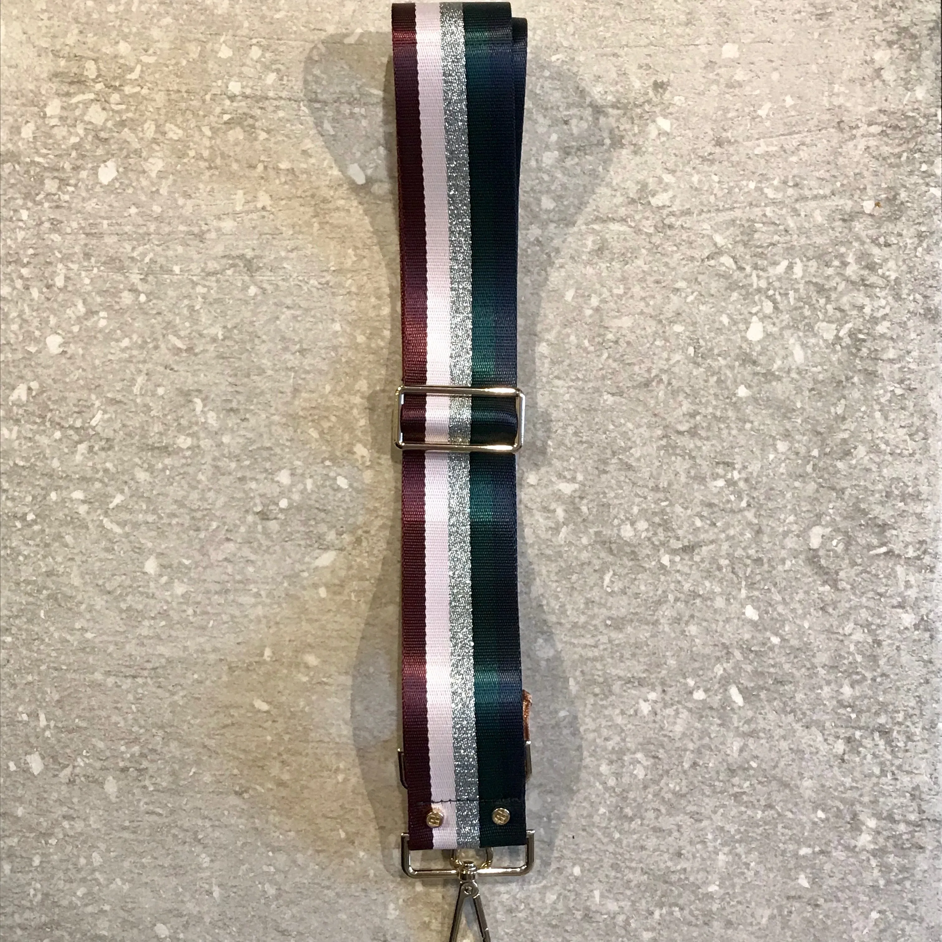 Elie Beaumont Straps - Various Colours