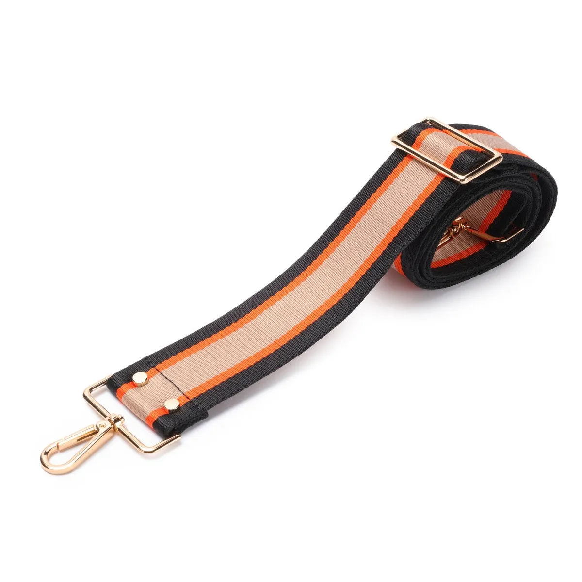 Elie Beaumont Straps - Various Colours
