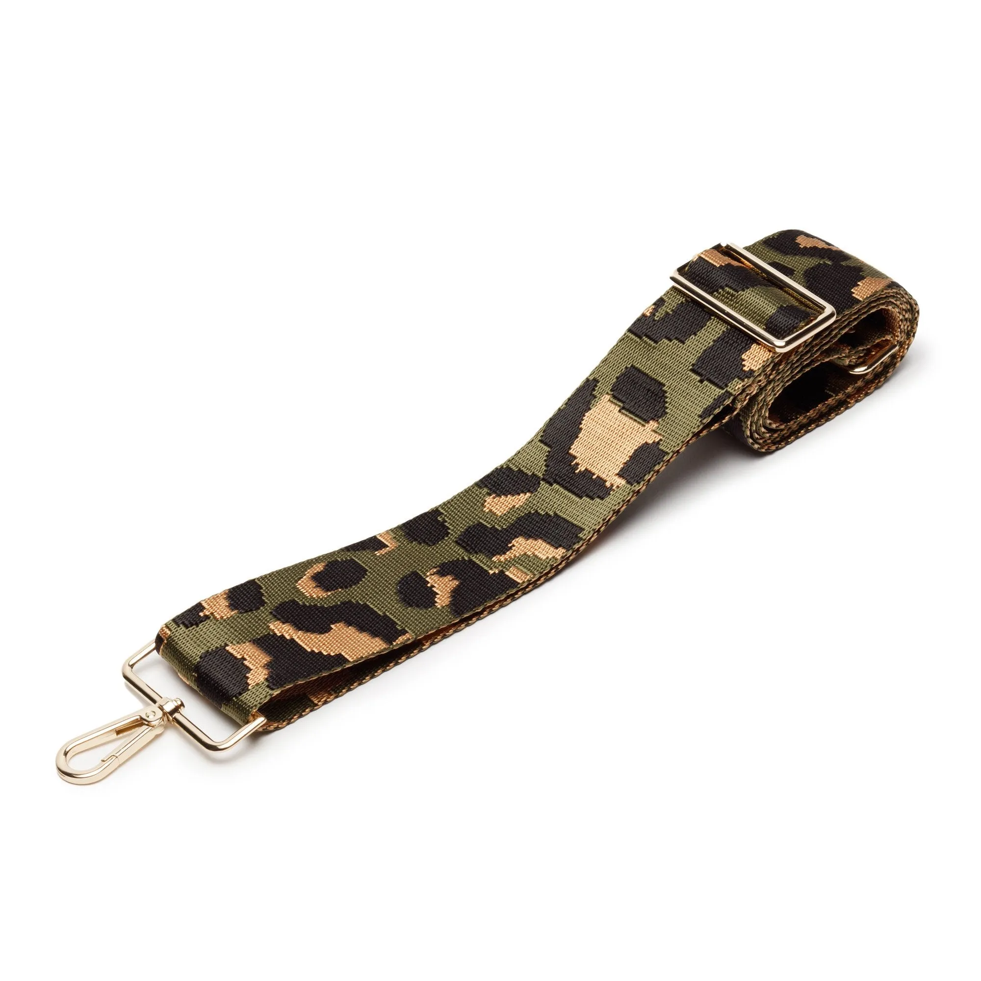 Elie Beaumont Straps - Various Colours