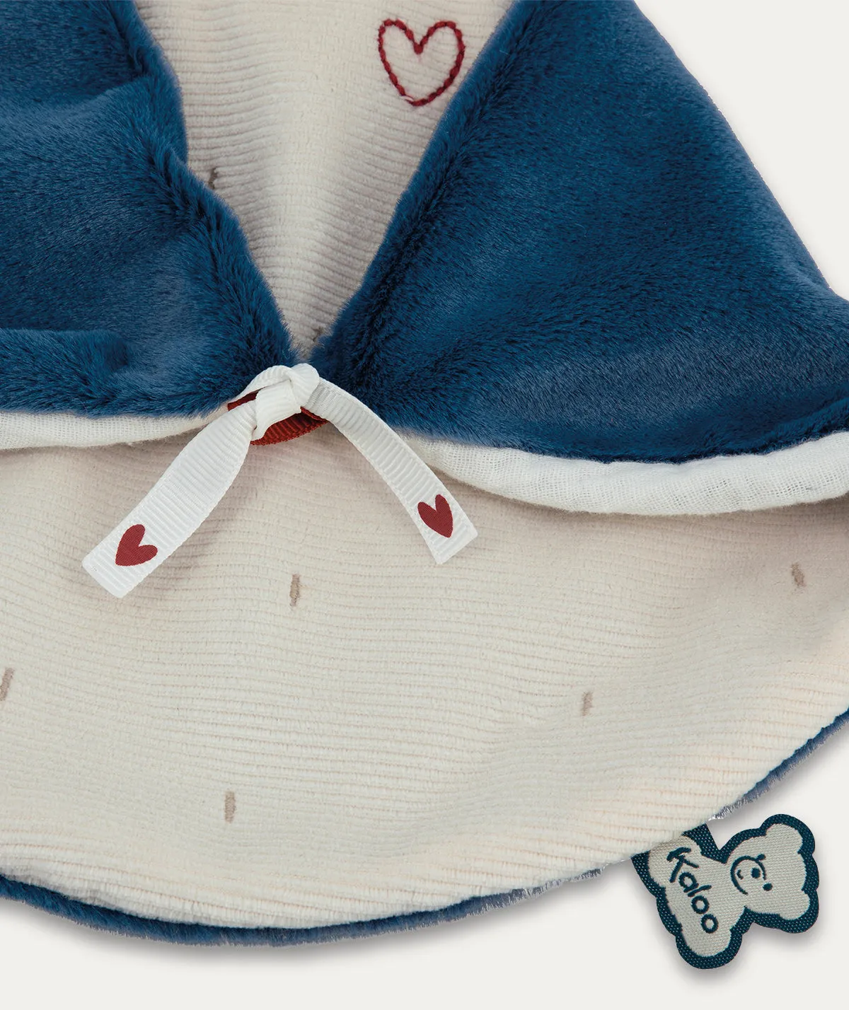 Kaloo Doudou Penguin