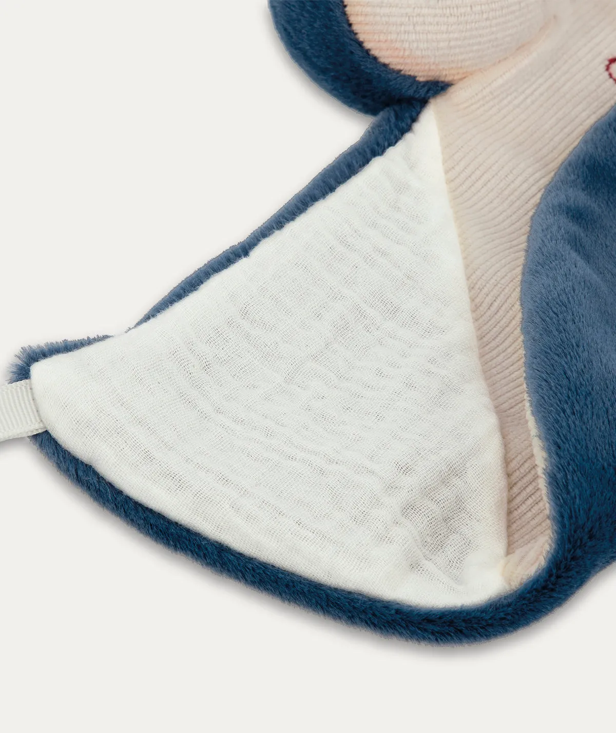 Kaloo Doudou Penguin
