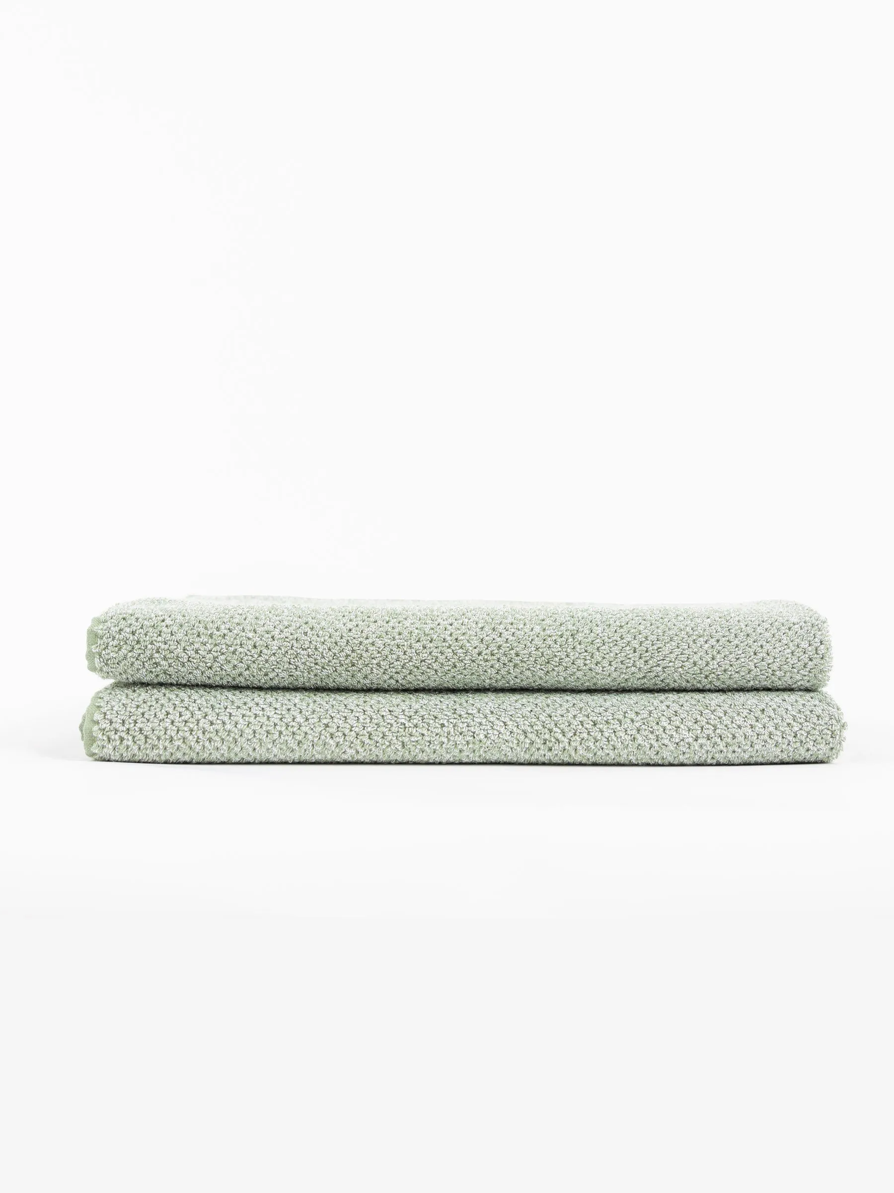 Nantucket Bath Sheets