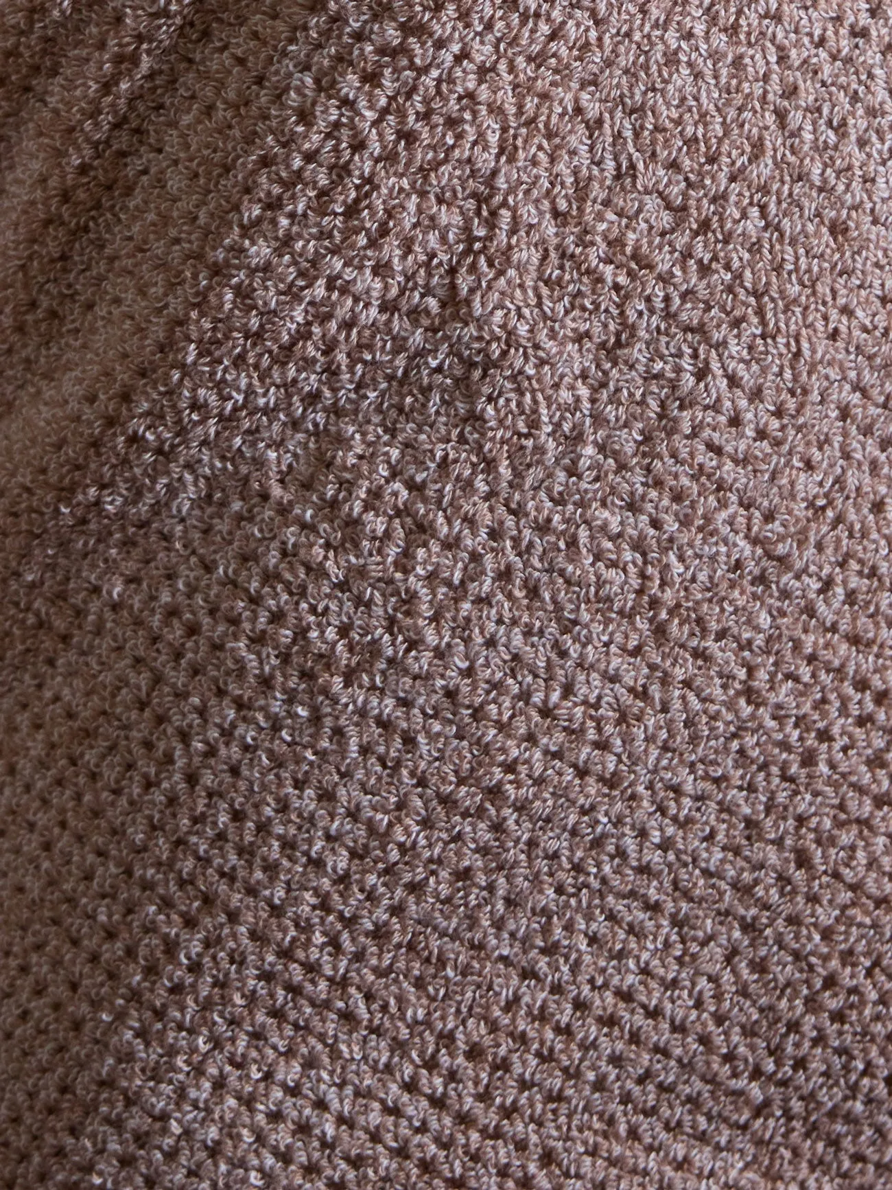 Nantucket Bath Sheets