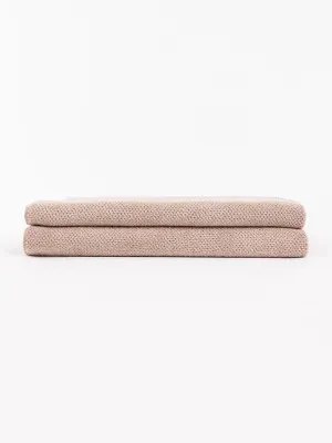 Nantucket Bath Sheets