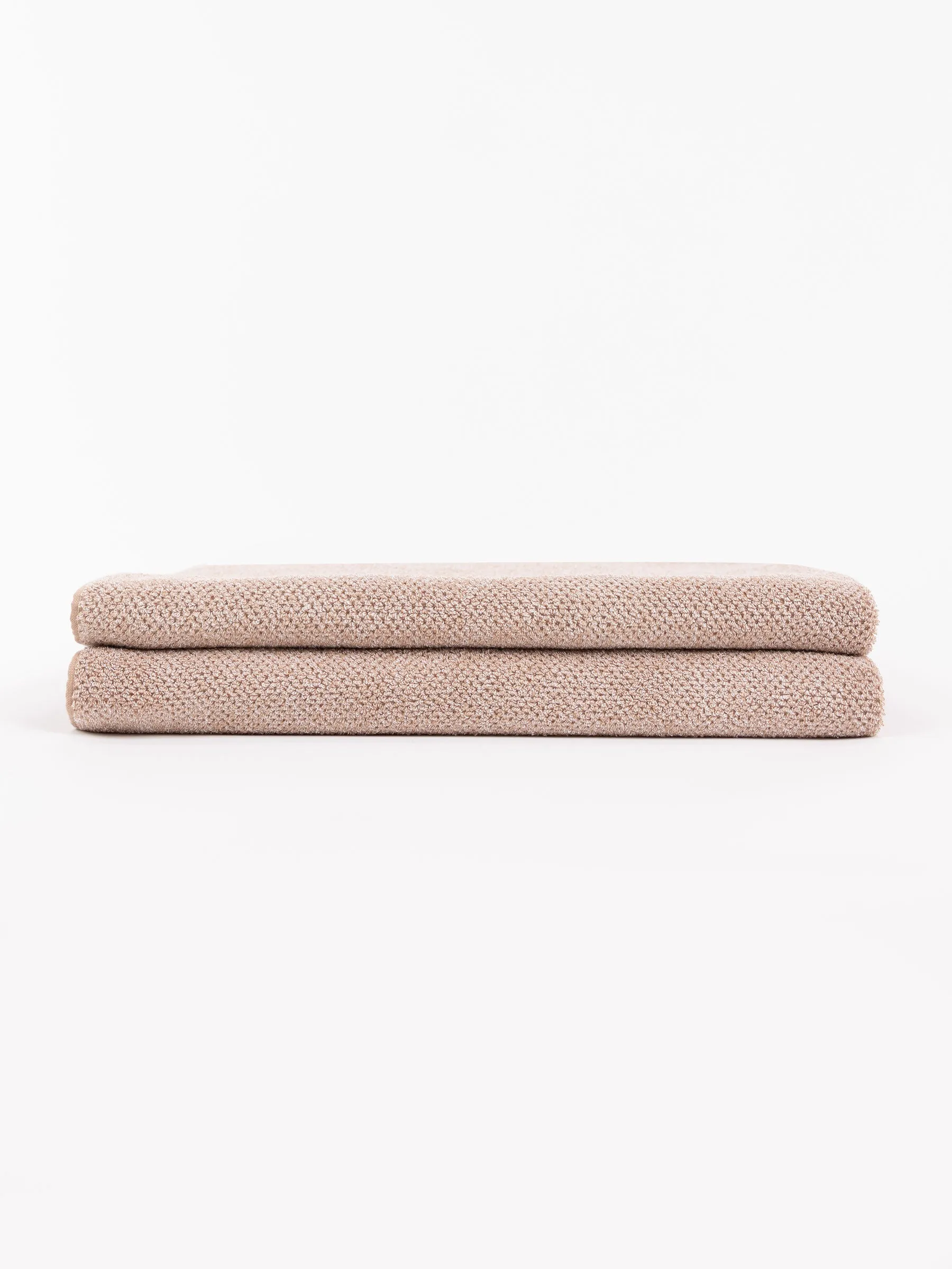 Nantucket Bath Sheets