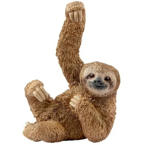 Schleich Sloth